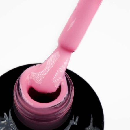 gel polish
