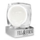 Fill&Form Gel - Water Clear - 30g