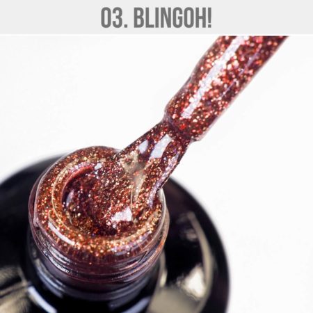 BlingOh! 03 - 12 ml