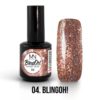 BlingOh! 04 - 12 ml
