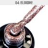 BlingOh! 04 - 12 ml