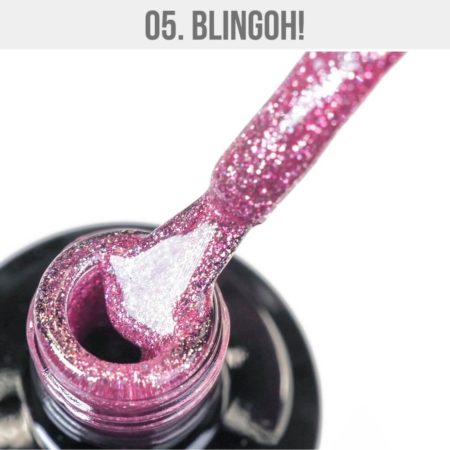BlingOh! 05 - 12 ml
