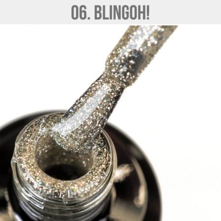 BlingOh! 06 - 12 ml