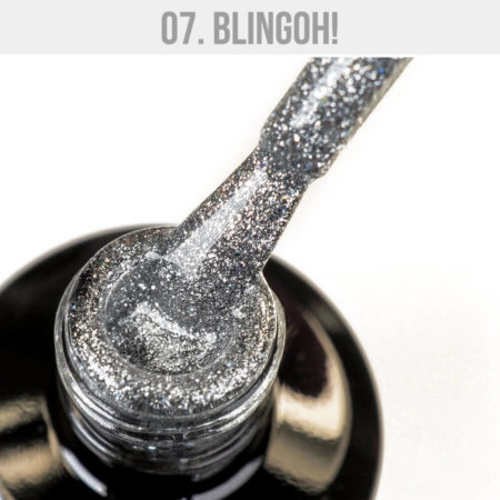 BlingOh! 07 - 12 ml