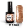 BlingOh! 08 - 12 ml
