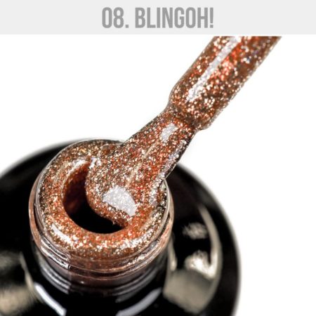 BlingOh! 08 - 12 ml