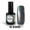 BlingOh! 09 - 12 ml
