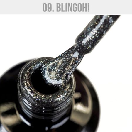 BlingOh! 09 - 12 ml