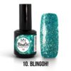 BlingOh! 10 - 12 ml