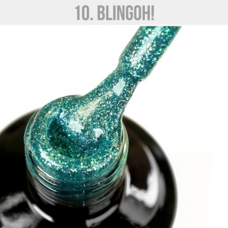 BlingOh! 10 - 12 ml