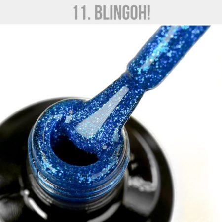 BlingOh! 11 - 12 ml