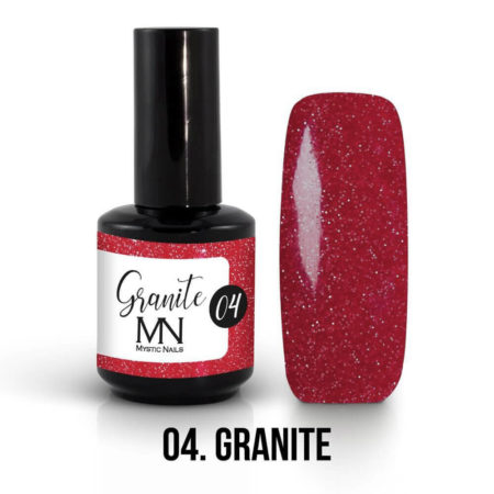 granite04