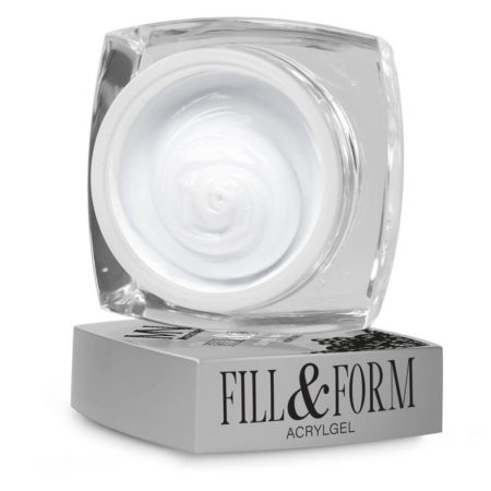 FillandForm-AcrylGel-Super-White-Gel
