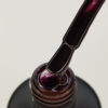 30 - Red Wine – Image 2