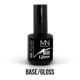 Base/Gloss 12ml