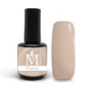 vernis semi-permanent UV/LED