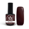 vernis semi-permanent UV/LED