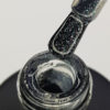 Diamond Top – Image 2