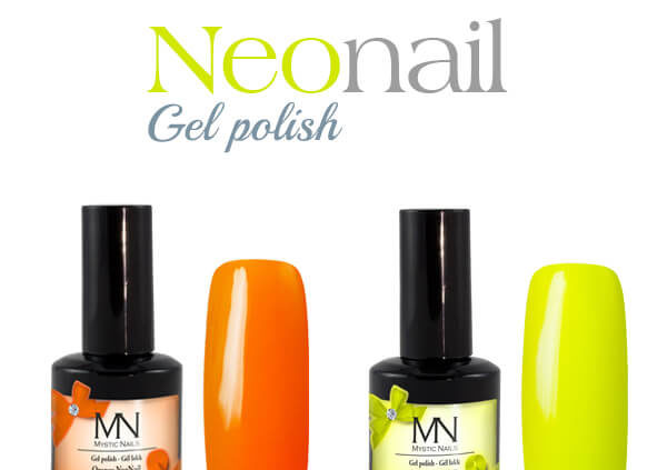 NeoNail