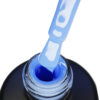 23 - Ocean Blue – Image 2