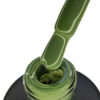 28 - Green Olive – Image 2