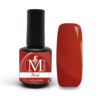 vernis semi-permanent UV/LED