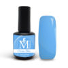 vernis semi-permanent UV/LED