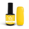Vernis semi-permanent UV/LED