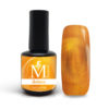 Vernis semi-permanent UV/LED