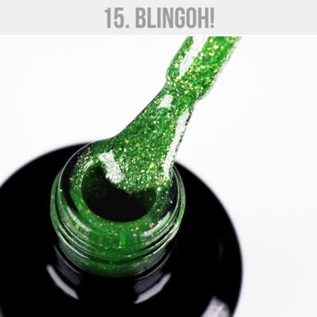 BlingOh! 15 - 12 ml