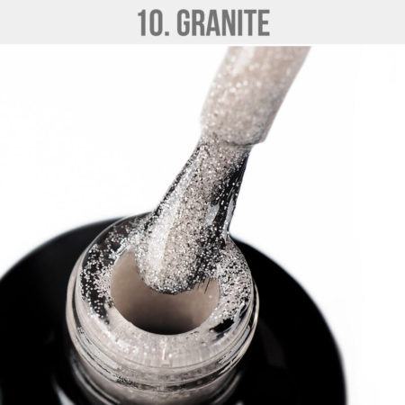 Granite 10 - 12ml
