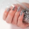Gel Polish 180 - Hypoallergenic - 6ml – Image 2