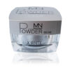 Poudre acrylique