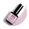 Vernis semi-permanent UV/LED
