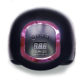 Lampe UV LED