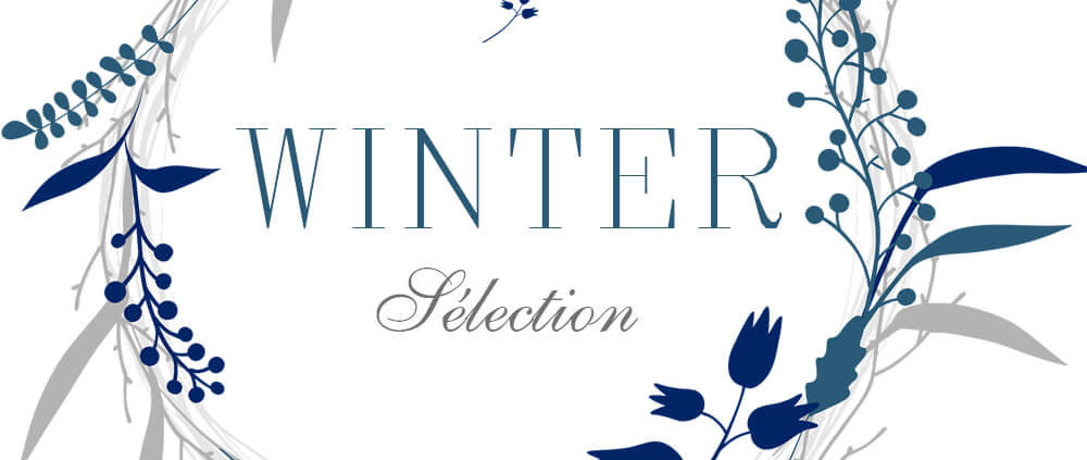 winter selection