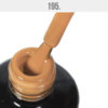 Gel Polish 195 - 12ml