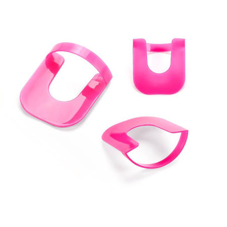 Protection anti-débordement – Image 2