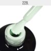 Gel Polish 229 - 12ml