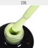 Gel Polish 230 - 12ml