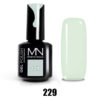 Gel Polish 229 - 12ml – Image 2