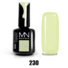 Gel Polish 230 - 12ml – Image 2