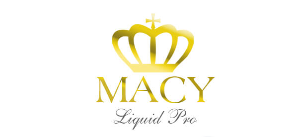 logo_macy