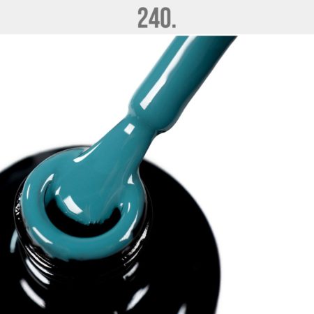 Gel Polish 240 - 12ml