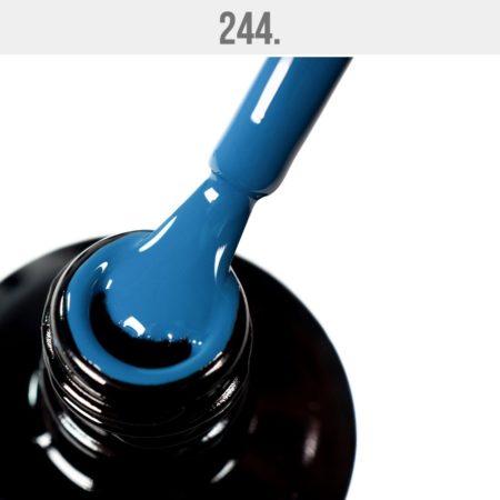 Gel Polish 244 - 12ml