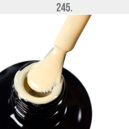 Gel Polish 245 - 12ml