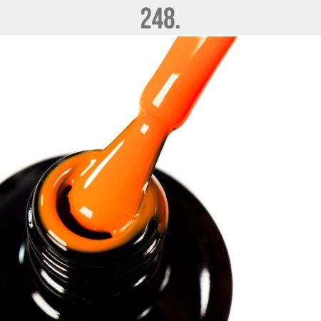 Gel Polish 248 - 12ml