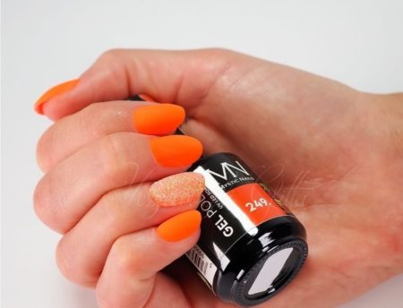 Gel Polish 249 - 12ml – Image 2