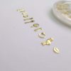 Strass Gold buisness – Image 2