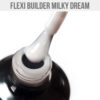 Flexi Builder Milky Dream Gel 12ml – Image 2